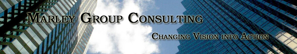 Marley Group Consulting